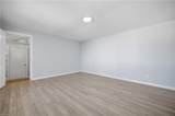 1129 Little Bay Ave - Photo 14
