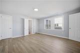1129 Little Bay Ave - Photo 15