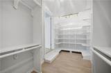 1129 Little Bay Ave - Photo 17
