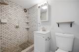 1129 Little Bay Ave - Photo 18
