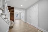 1129 Little Bay Ave - Photo 19