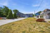 1129 Little Bay Ave - Photo 2