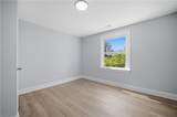 1129 Little Bay Ave - Photo 20