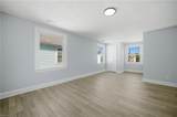 1129 Little Bay Ave - Photo 21