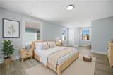 1129 Little Bay Ave - Photo 22