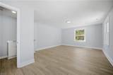1129 Little Bay Ave - Photo 23