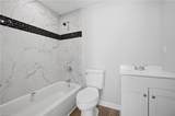1129 Little Bay Ave - Photo 24