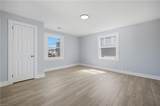 1129 Little Bay Ave - Photo 25