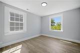 1129 Little Bay Ave - Photo 26