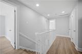 1129 Little Bay Ave - Photo 27
