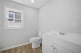 1129 Little Bay Ave - Photo 28