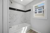 1129 Little Bay Ave - Photo 29