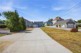 1129 Little Bay Ave - Photo 3