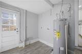 1129 Little Bay Ave - Photo 31