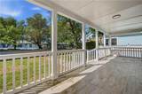1129 Little Bay Ave - Photo 32