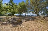 1129 Little Bay Ave - Photo 33