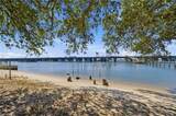 1129 Little Bay Ave - Photo 34