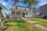 1129 Little Bay Ave - Photo 35