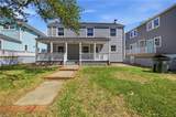 1129 Little Bay Ave - Photo 36