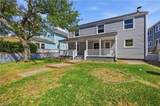 1129 Little Bay Ave - Photo 37