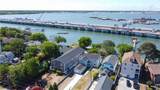 1129 Little Bay Ave - Photo 38