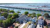 1129 Little Bay Ave - Photo 39