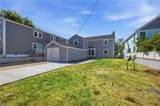 1129 Little Bay Ave - Photo 4