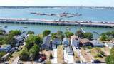1129 Little Bay Ave - Photo 40