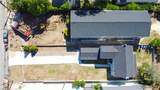 1129 Little Bay Ave - Photo 41