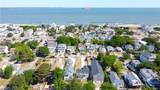 1129 Little Bay Ave - Photo 42