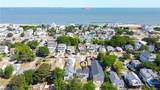 1129 Little Bay Ave - Photo 43