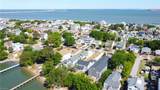 1129 Little Bay Ave - Photo 44