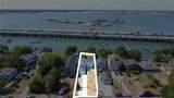 1129 Little Bay Ave - Photo 45