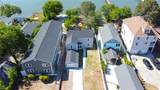 1129 Little Bay Ave - Photo 46