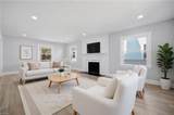 1129 Little Bay Ave - Photo 47