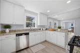 1129 Little Bay Ave - Photo 48