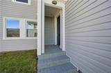 1129 Little Bay Ave - Photo 5