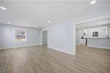1129 Little Bay Ave - Photo 8