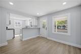 1129 Little Bay Ave - Photo 9
