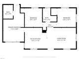 1310 Little Bay Ave - Photo 27