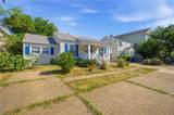 1310 Little Bay Ave - Photo 28
