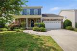 1486 Elderberry Rd - Photo 1
