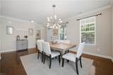 1486 Elderberry Rd - Photo 10