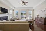 1486 Elderberry Rd - Photo 11