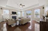 1486 Elderberry Rd - Photo 12