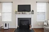 1486 Elderberry Rd - Photo 13