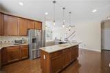 1486 Elderberry Rd - Photo 14
