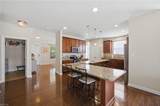 1486 Elderberry Rd - Photo 15