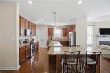 1486 Elderberry Rd - Photo 16