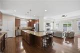 1486 Elderberry Rd - Photo 17